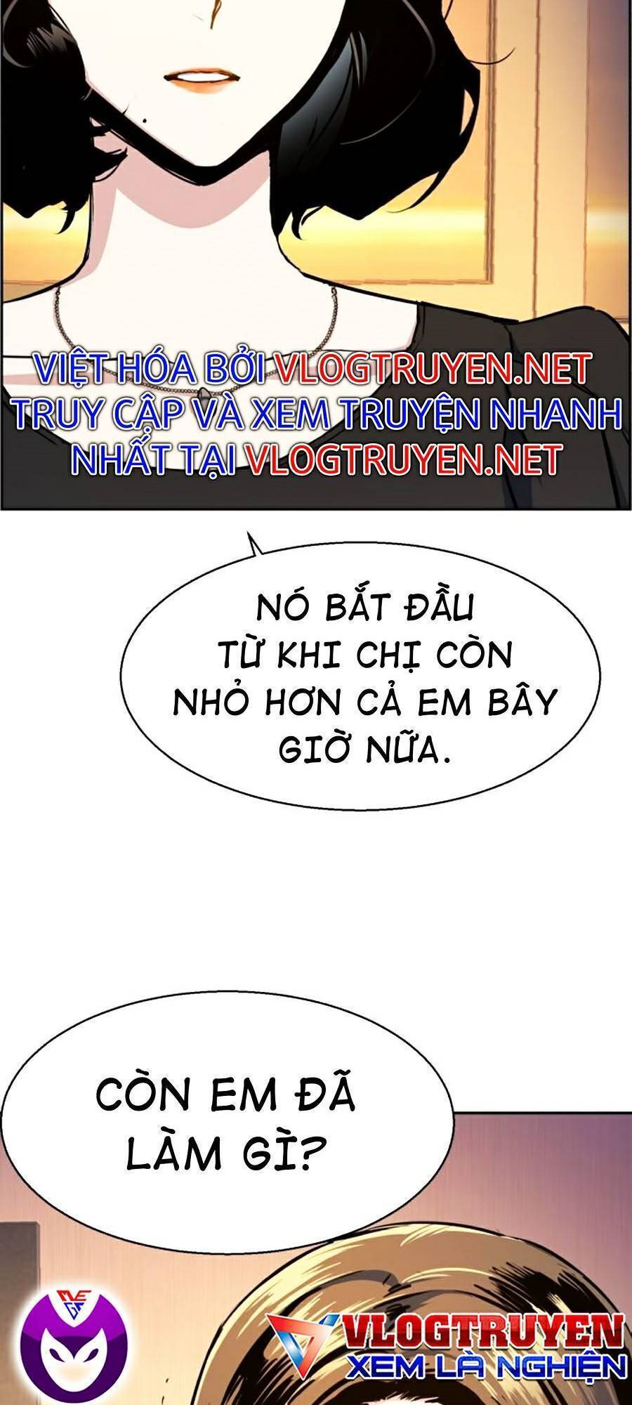 Bạn Học Của Tôi Là Lính Đánh Thuê: Chapter 73
