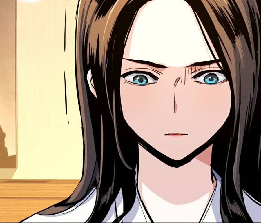 Bạn Học Của Tôi Là Lính Đánh Thuê: Chapter 73