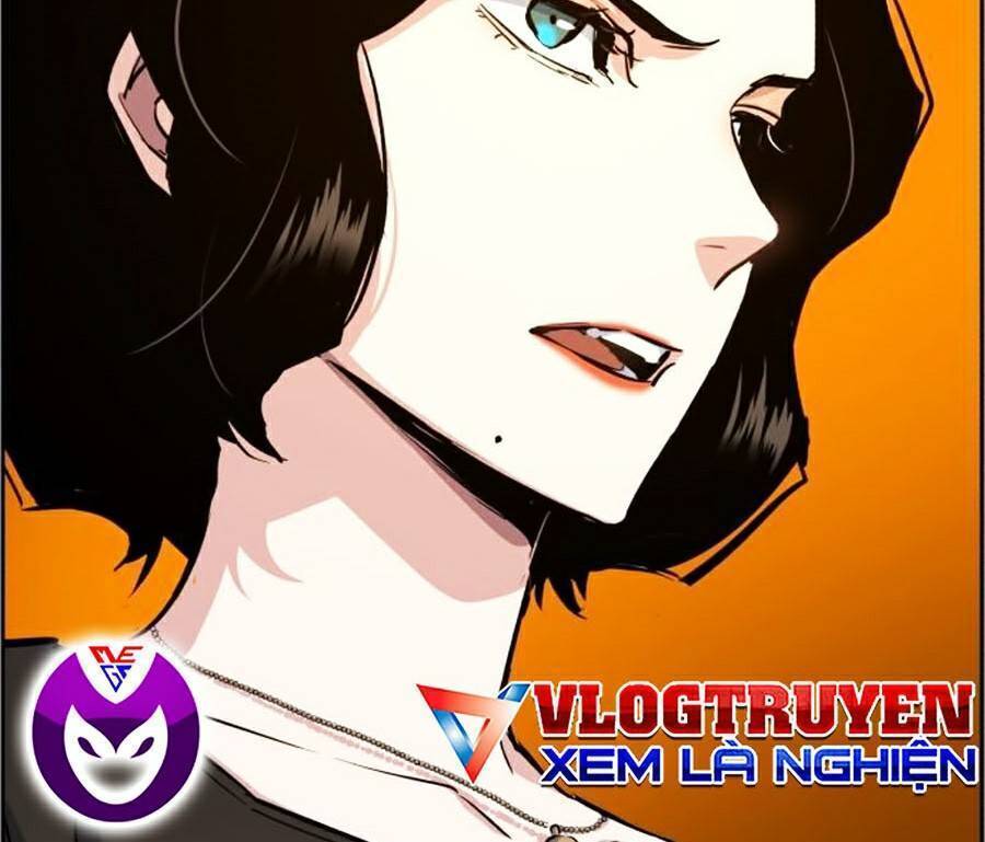 Bạn Học Của Tôi Là Lính Đánh Thuê: Chapter 73