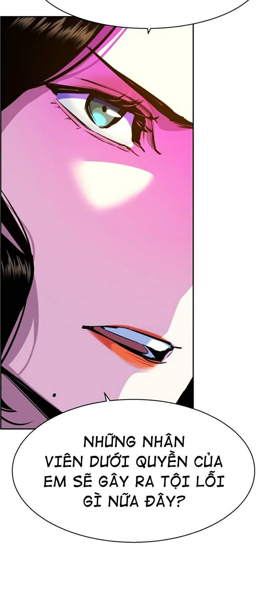 Bạn Học Của Tôi Là Lính Đánh Thuê: Chapter 73