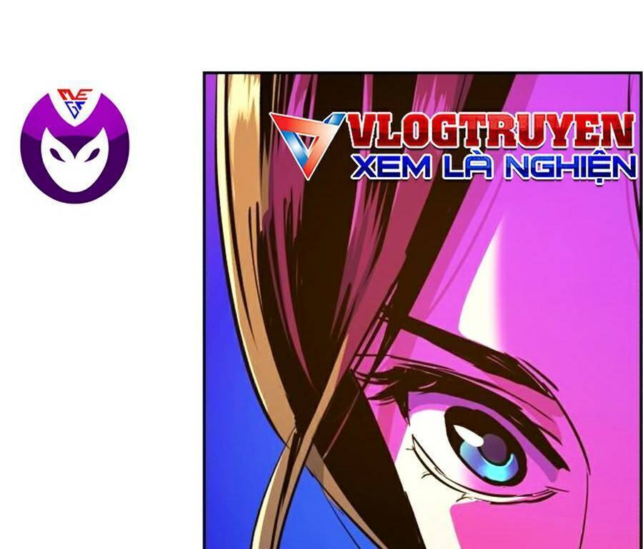 Bạn Học Của Tôi Là Lính Đánh Thuê: Chapter 73