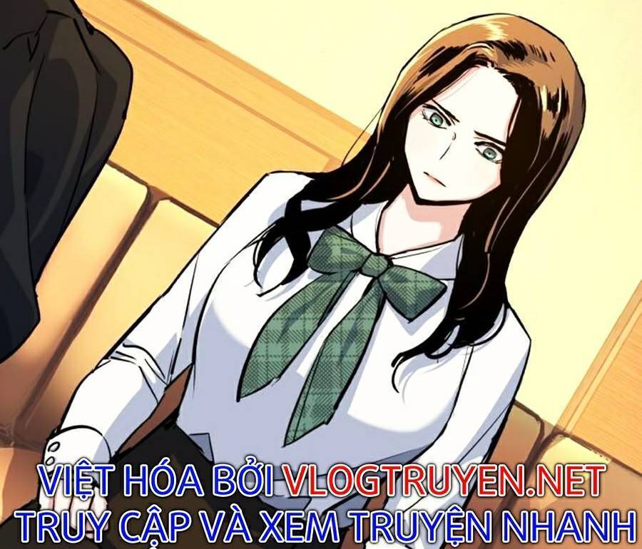 Bạn Học Của Tôi Là Lính Đánh Thuê: Chapter 73