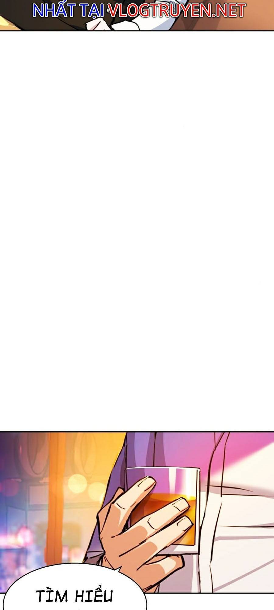 Bạn Học Của Tôi Là Lính Đánh Thuê: Chapter 73
