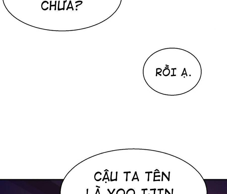 Bạn Học Của Tôi Là Lính Đánh Thuê: Chapter 73