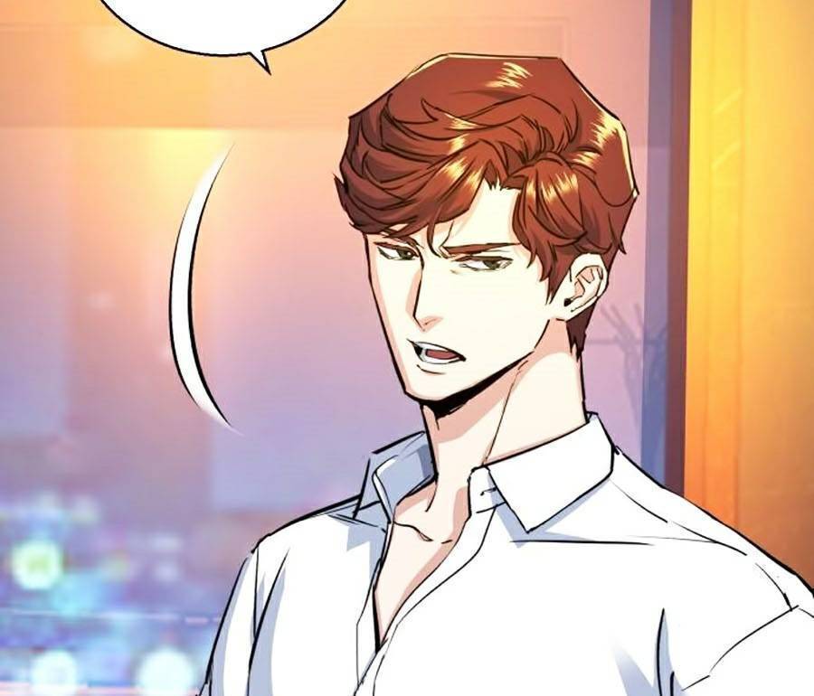 Bạn Học Của Tôi Là Lính Đánh Thuê: Chapter 73