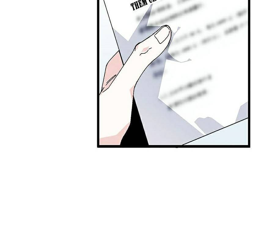 Bạn Học Của Tôi Là Lính Đánh Thuê: Chapter 73