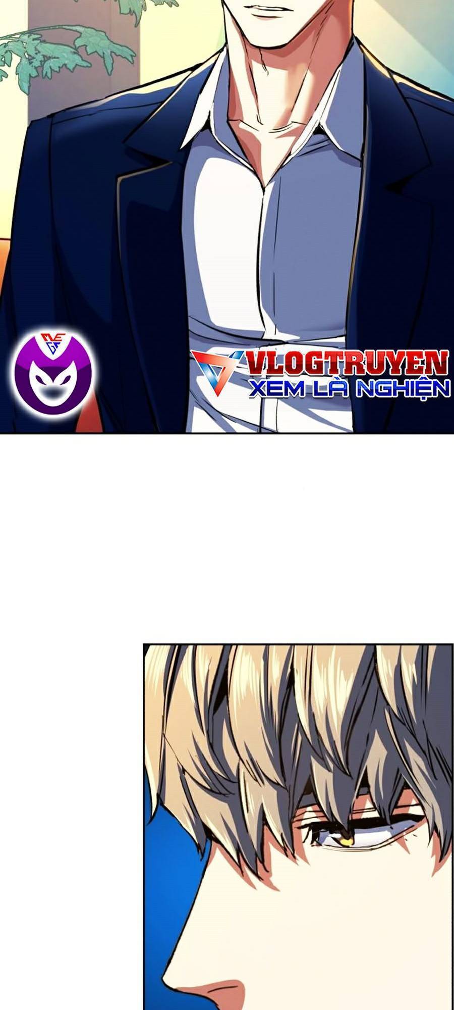 Bạn Học Của Tôi Là Lính Đánh Thuê: Chapter 73