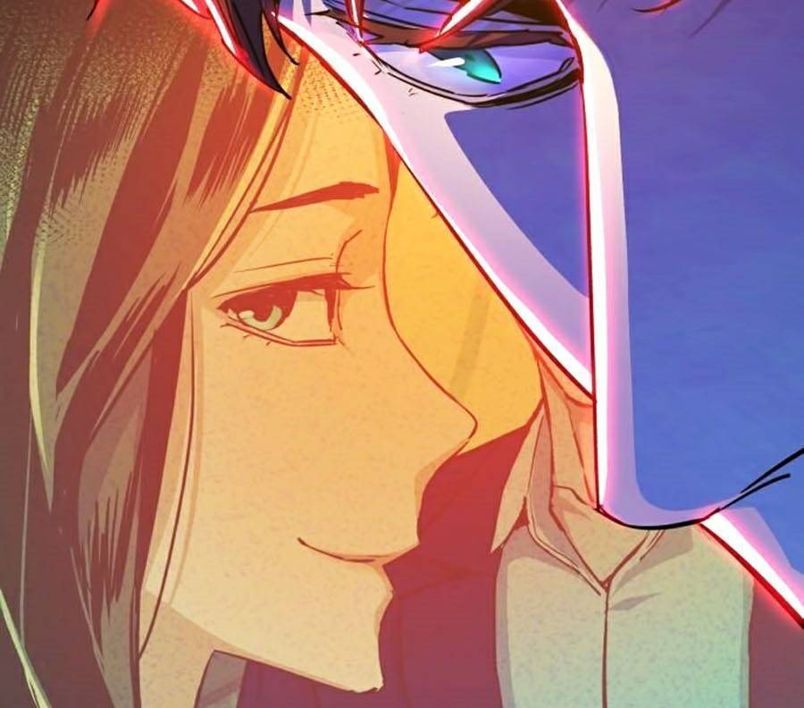 Bạn Học Của Tôi Là Lính Đánh Thuê: Chapter 73