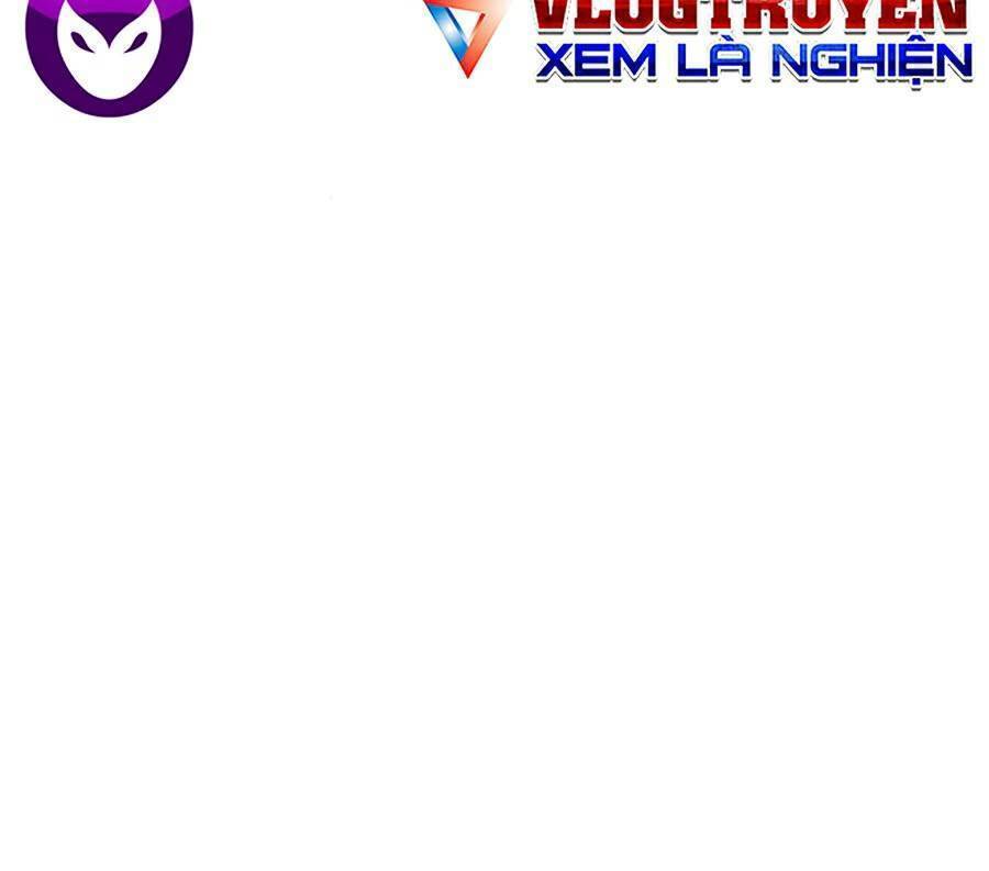 Bạn Học Của Tôi Là Lính Đánh Thuê: Chapter 73