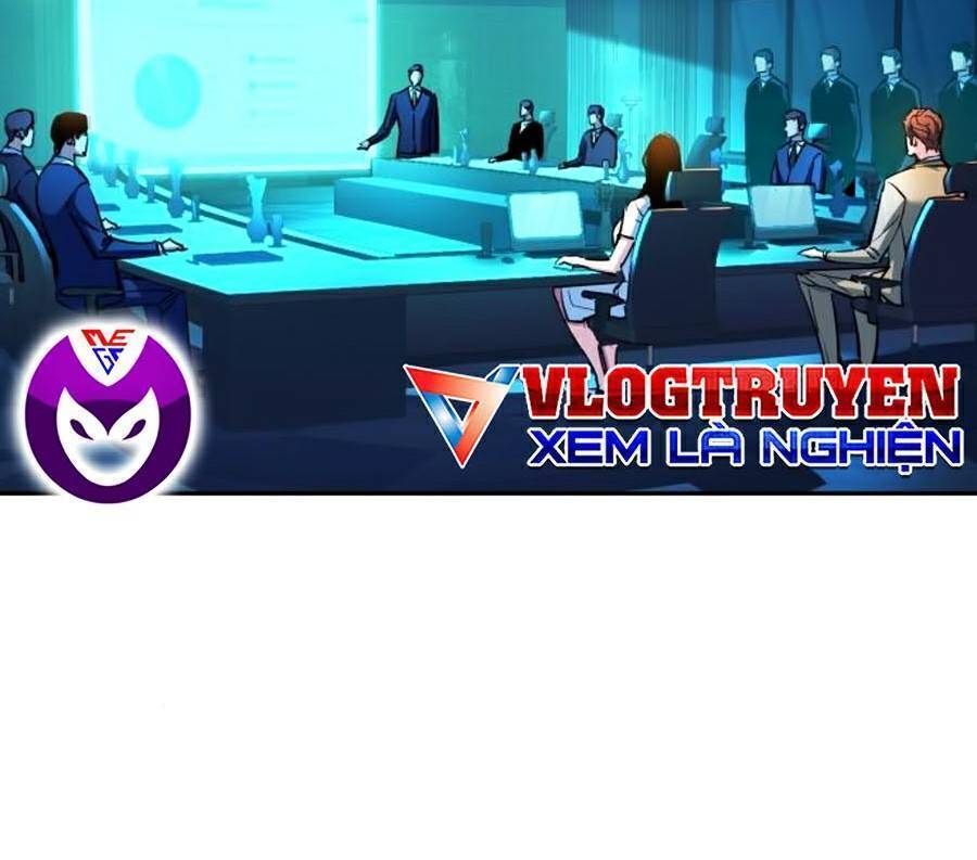 Bạn Học Của Tôi Là Lính Đánh Thuê: Chapter 73