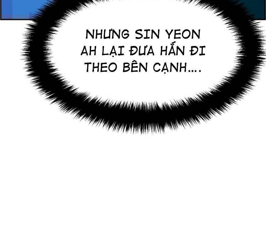Bạn Học Của Tôi Là Lính Đánh Thuê: Chapter 73