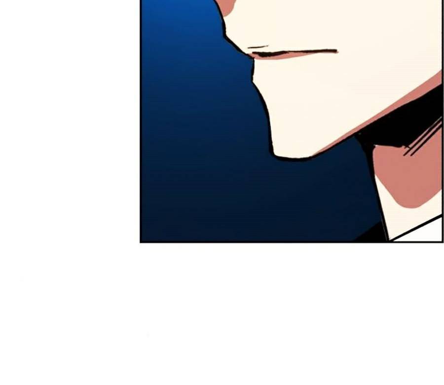 Bạn Học Của Tôi Là Lính Đánh Thuê: Chapter 73