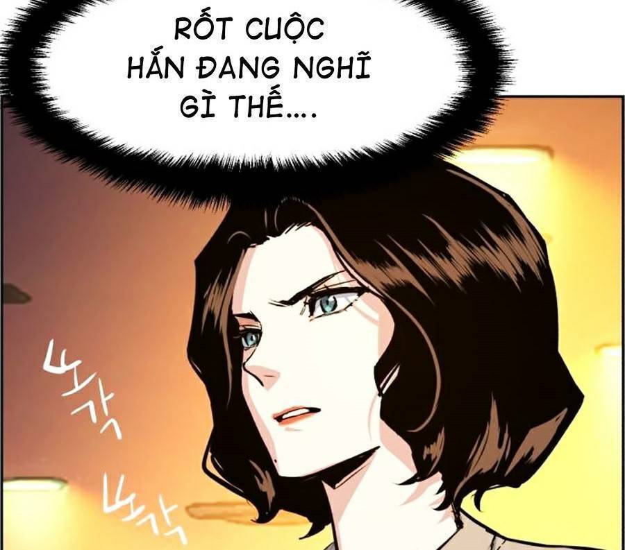 Bạn Học Của Tôi Là Lính Đánh Thuê: Chapter 73