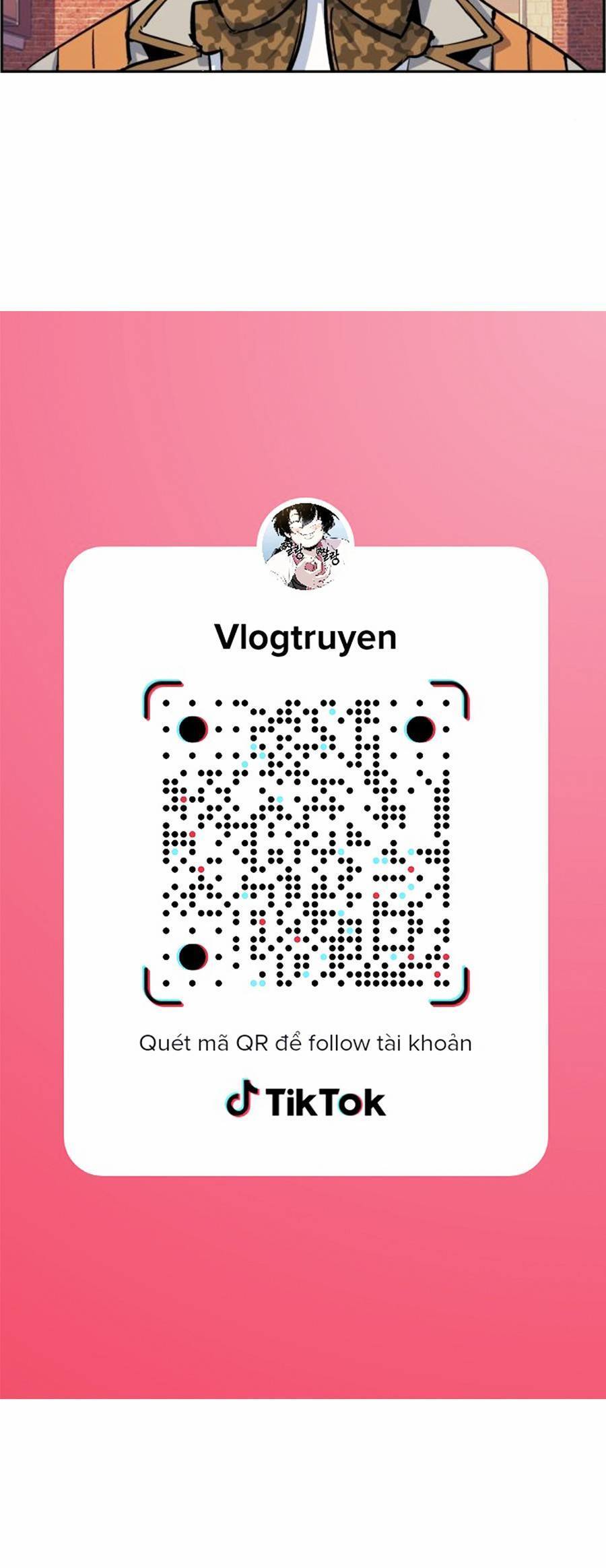 Bạn Học Của Tôi Là Lính Đánh Thuê: Chapter 77