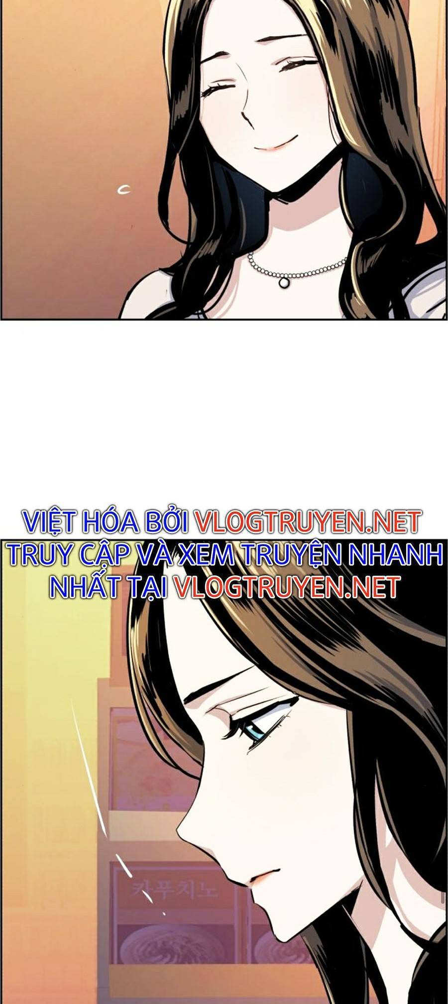 Bạn Học Của Tôi Là Lính Đánh Thuê: Chapter 77