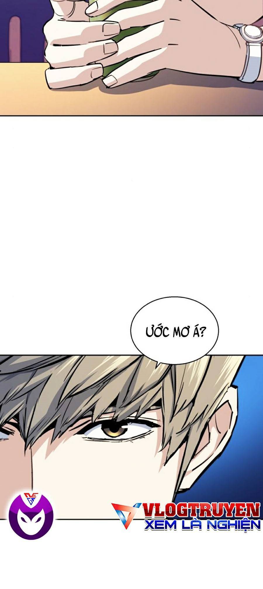 Bạn Học Của Tôi Là Lính Đánh Thuê: Chapter 77