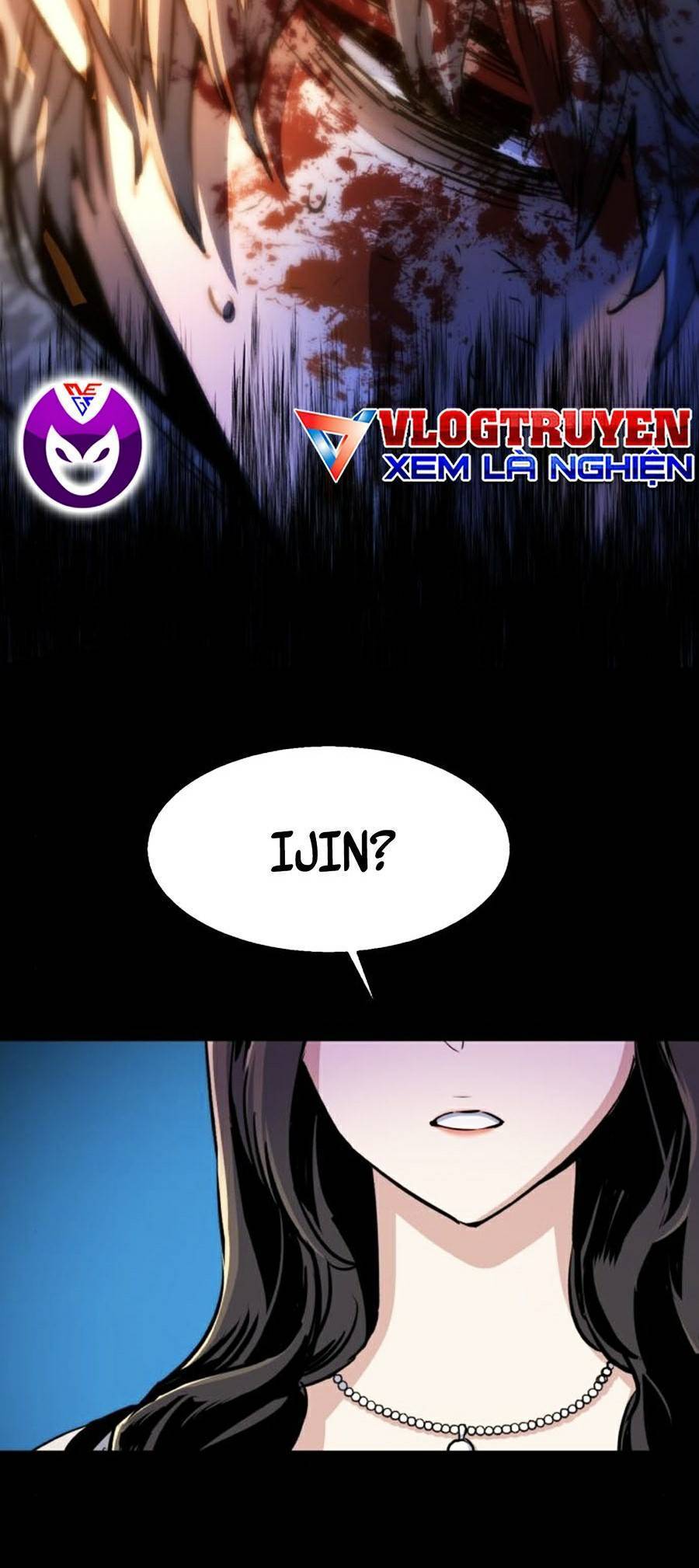 Bạn Học Của Tôi Là Lính Đánh Thuê: Chapter 77