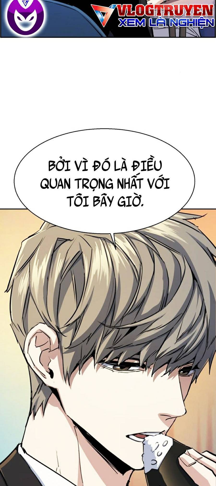 Bạn Học Của Tôi Là Lính Đánh Thuê: Chapter 77