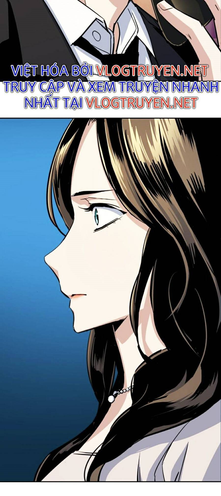 Bạn Học Của Tôi Là Lính Đánh Thuê: Chapter 77