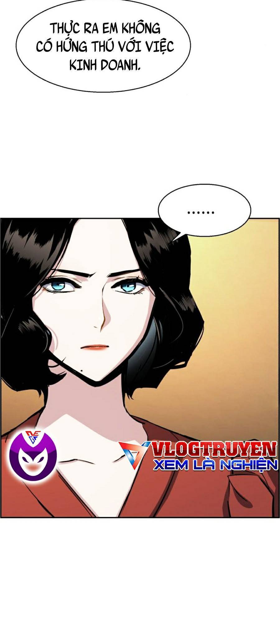 Bạn Học Của Tôi Là Lính Đánh Thuê: Chapter 77