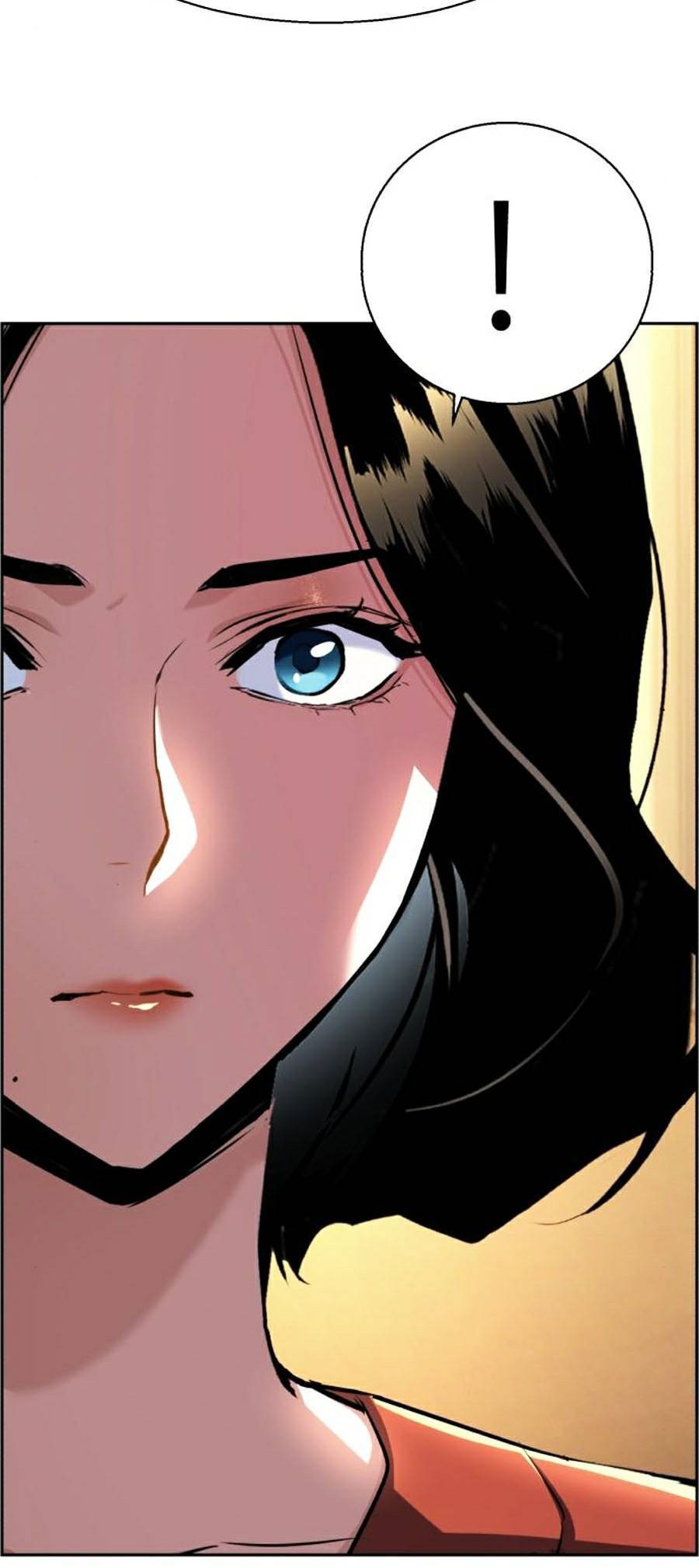 Bạn Học Của Tôi Là Lính Đánh Thuê: Chapter 77