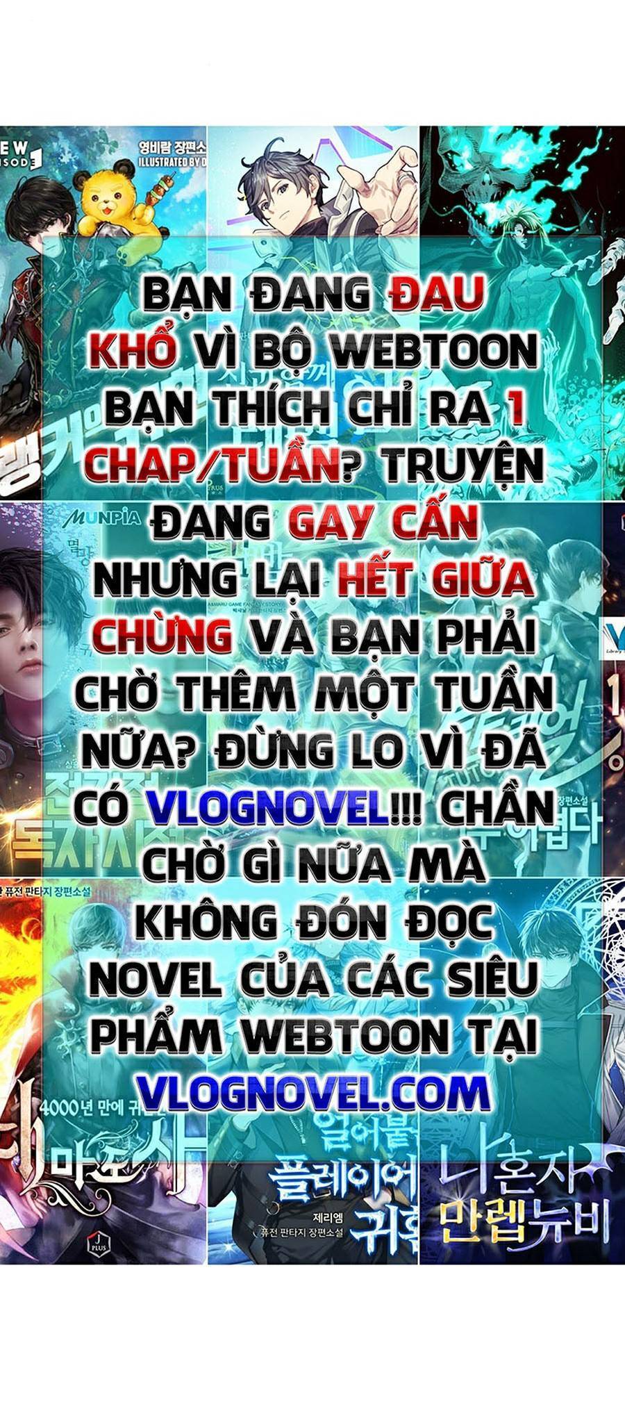Bạn Học Của Tôi Là Lính Đánh Thuê: Chapter 77