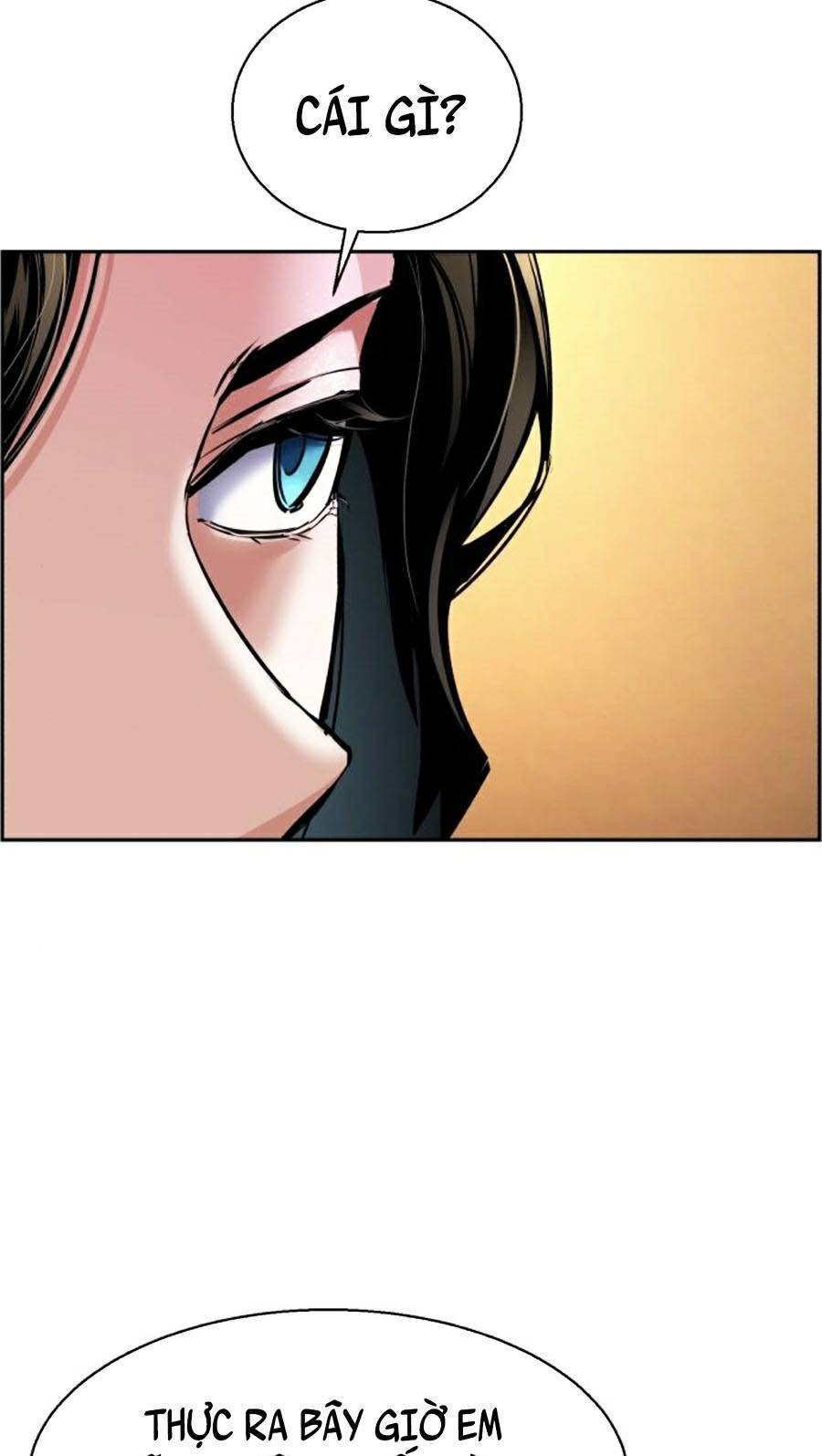 Bạn Học Của Tôi Là Lính Đánh Thuê: Chapter 77