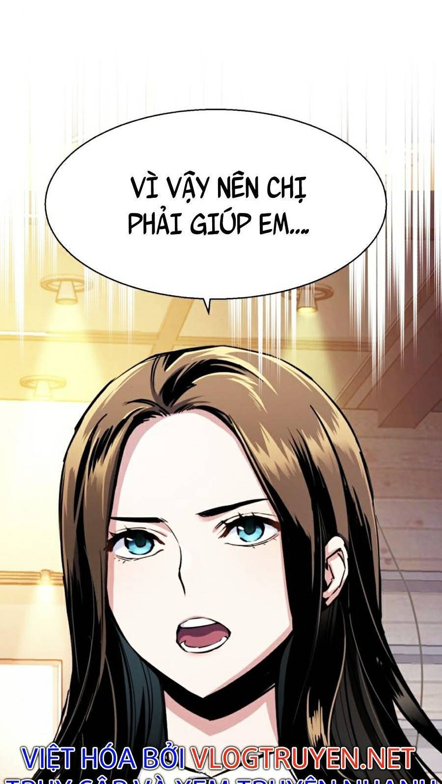 Bạn Học Của Tôi Là Lính Đánh Thuê: Chapter 77