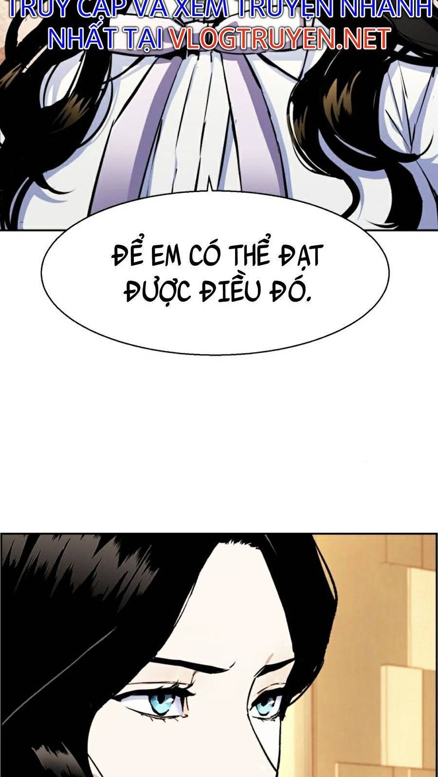 Bạn Học Của Tôi Là Lính Đánh Thuê: Chapter 77