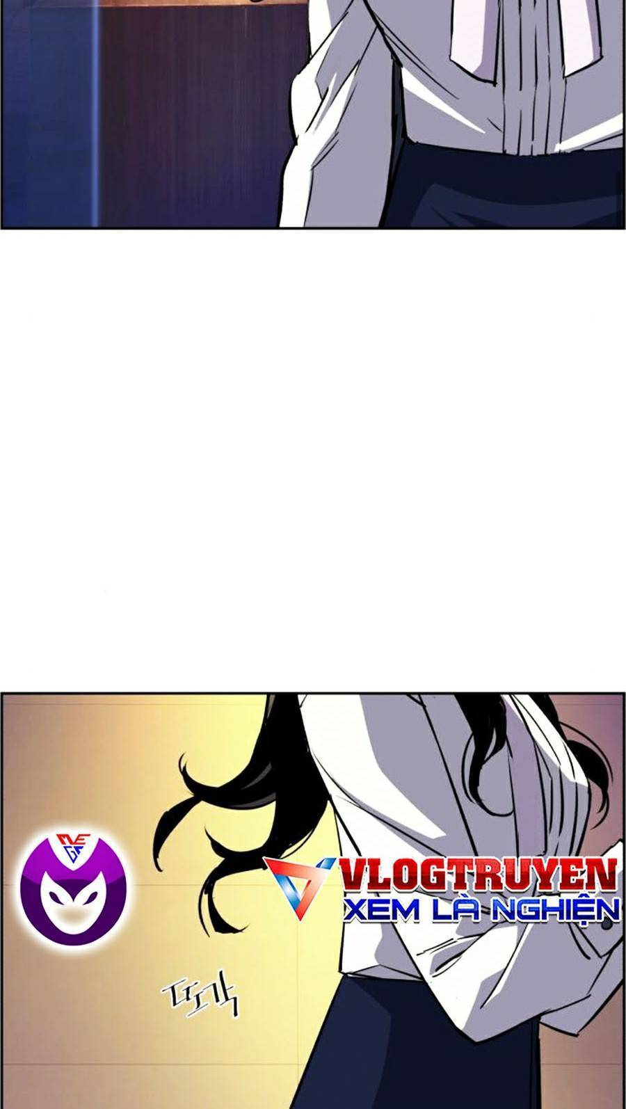 Bạn Học Của Tôi Là Lính Đánh Thuê: Chapter 77