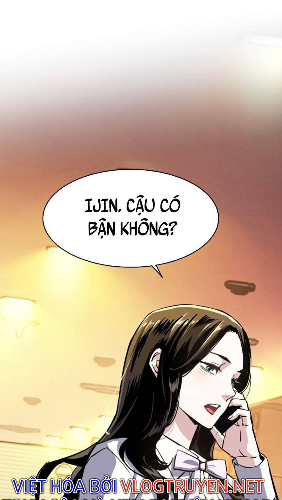 Bạn Học Của Tôi Là Lính Đánh Thuê: Chapter 77