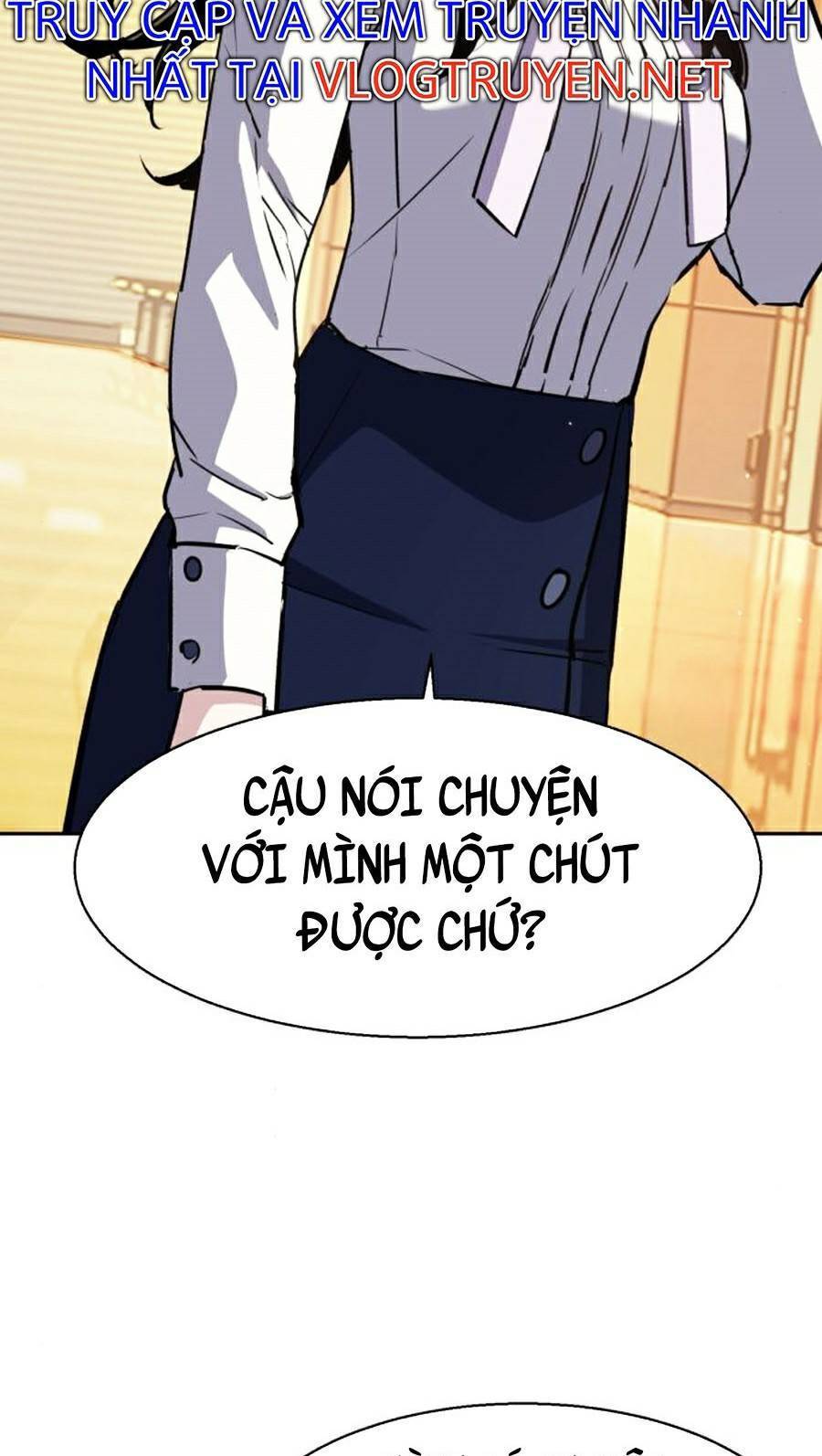 Bạn Học Của Tôi Là Lính Đánh Thuê: Chapter 77