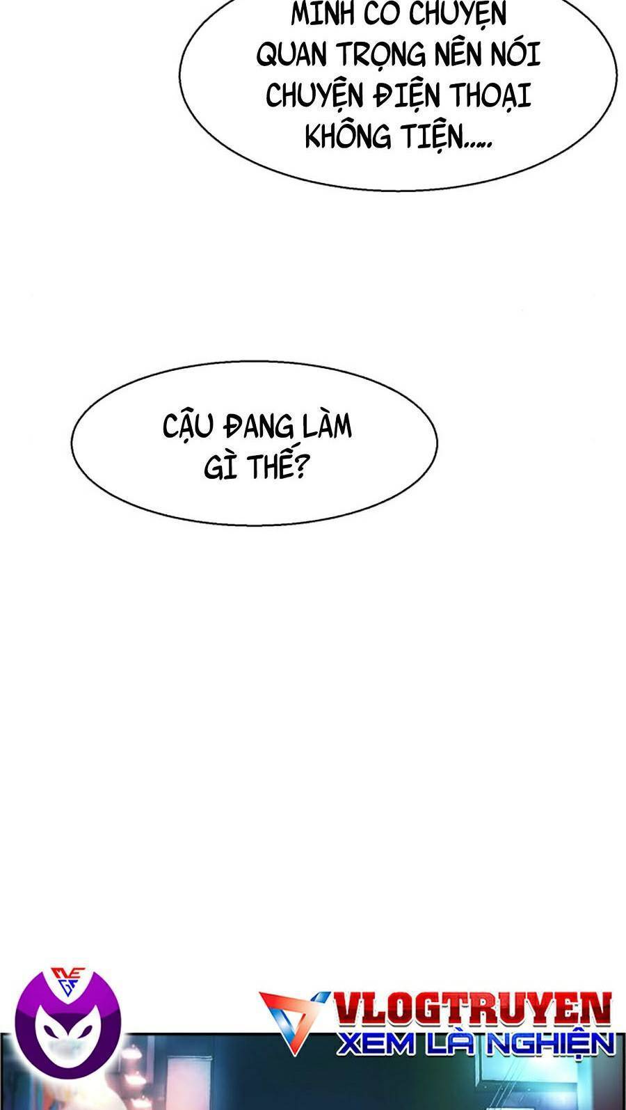 Bạn Học Của Tôi Là Lính Đánh Thuê: Chapter 77
