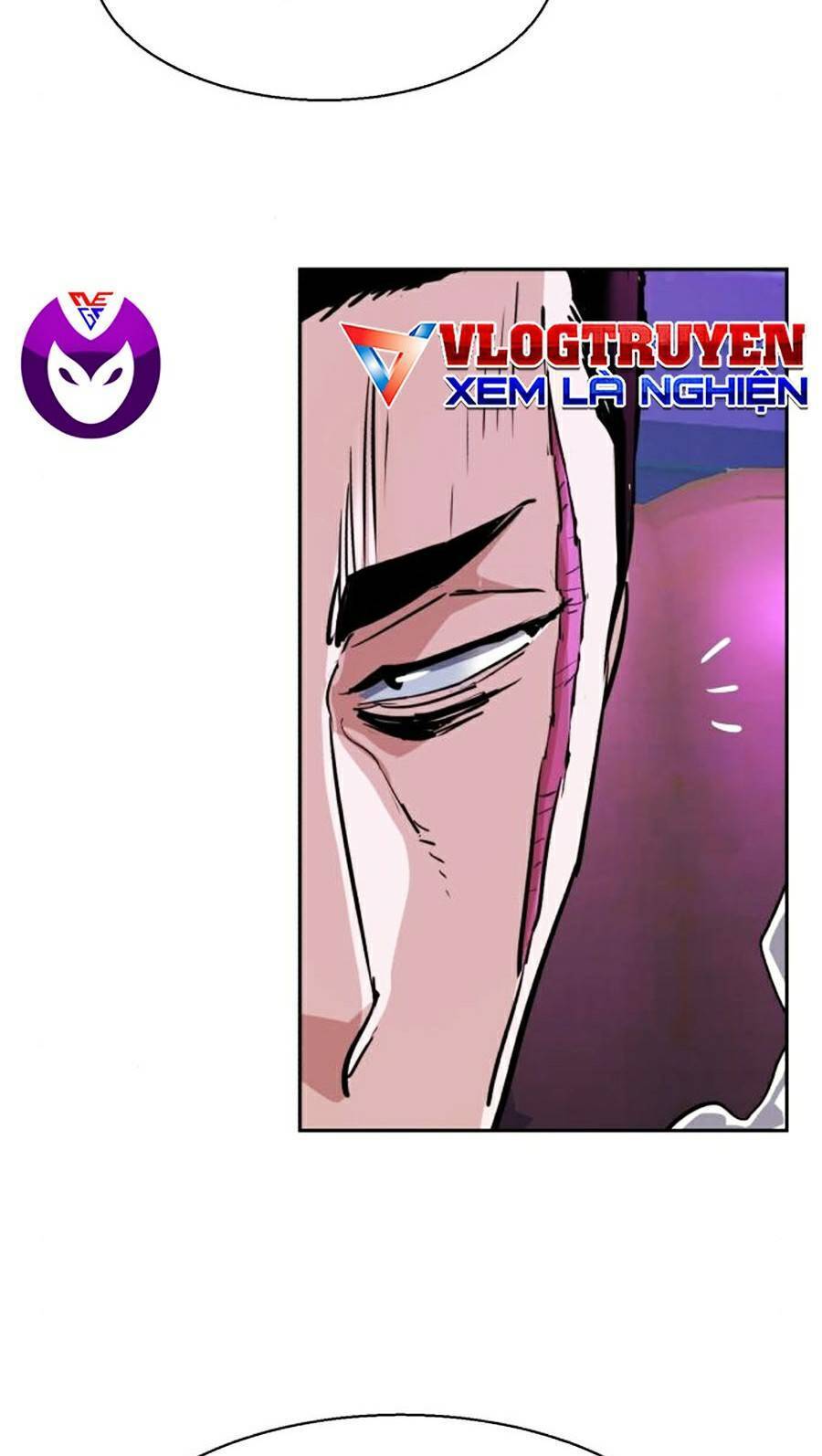 Bạn Học Của Tôi Là Lính Đánh Thuê: Chapter 77