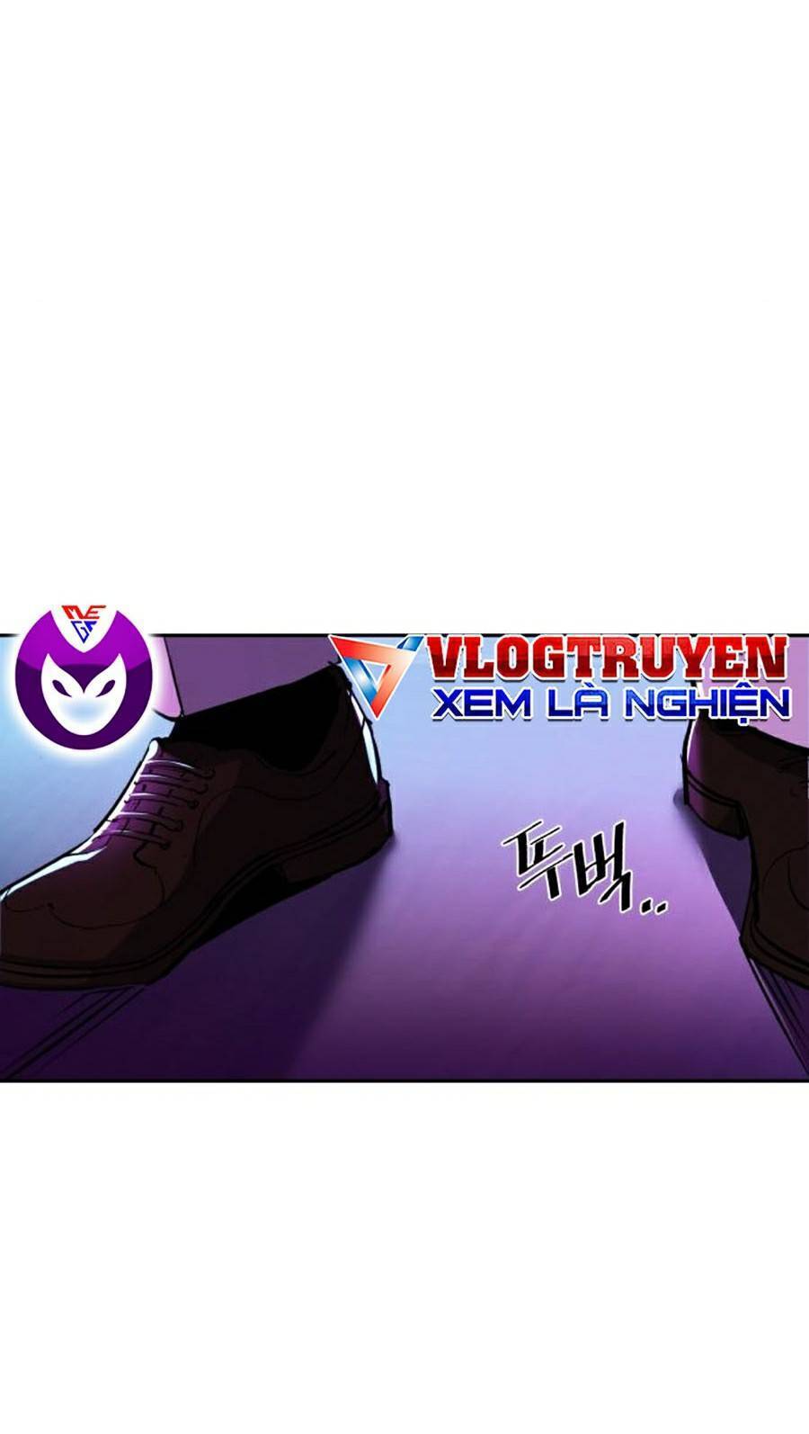 Bạn Học Của Tôi Là Lính Đánh Thuê: Chapter 77