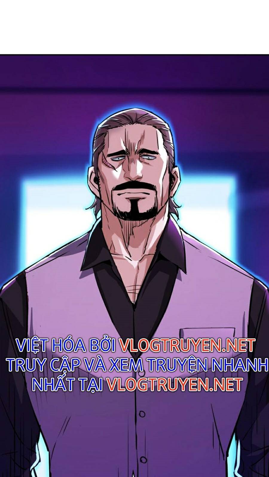 Bạn Học Của Tôi Là Lính Đánh Thuê: Chapter 77