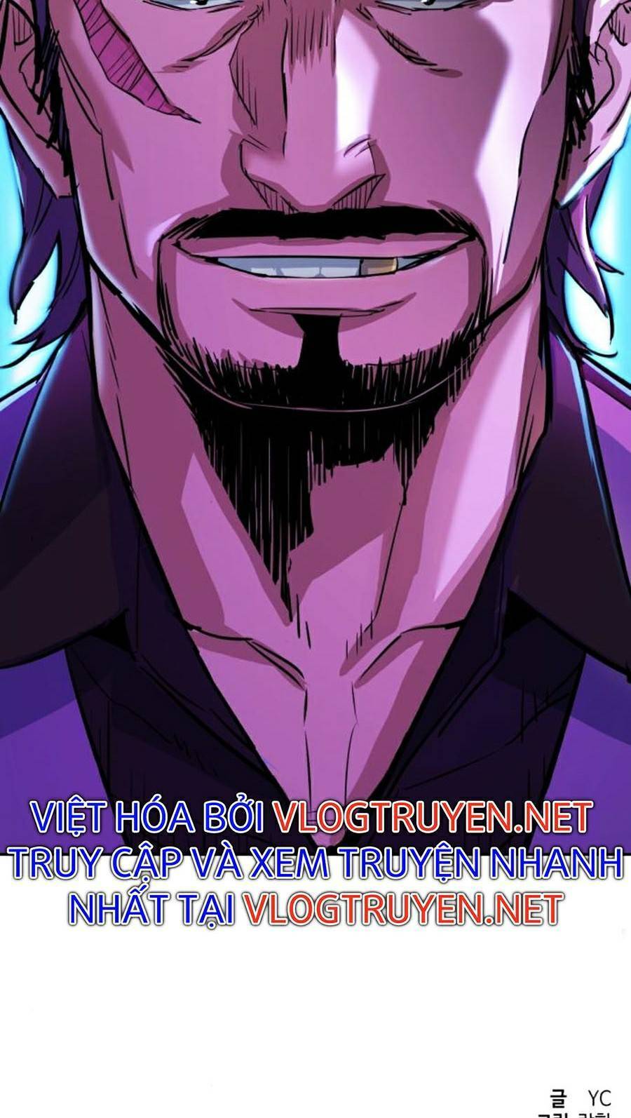Bạn Học Của Tôi Là Lính Đánh Thuê: Chapter 77