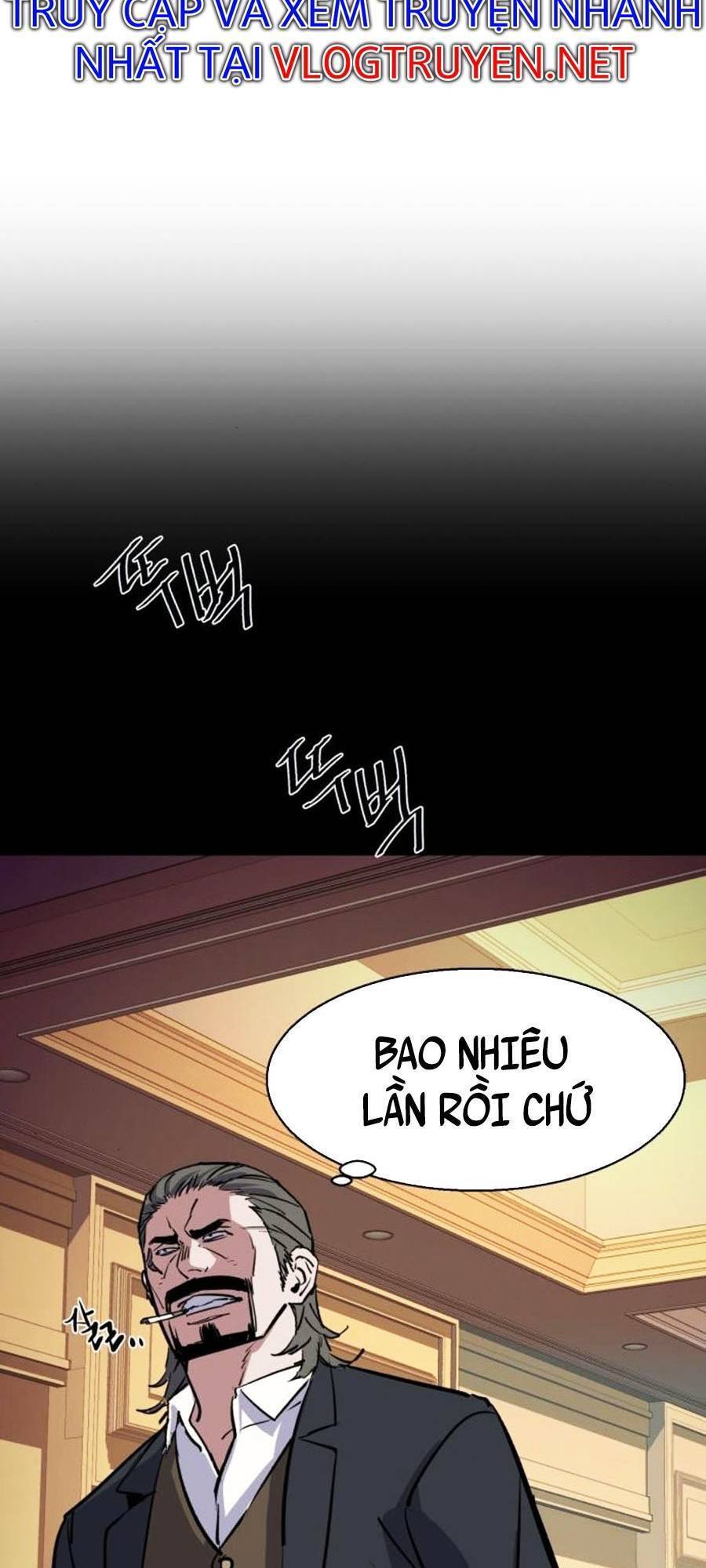 Bạn Học Của Tôi Là Lính Đánh Thuê: Chapter 82