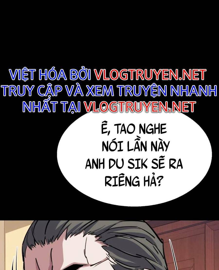 Bạn Học Của Tôi Là Lính Đánh Thuê: Chapter 82