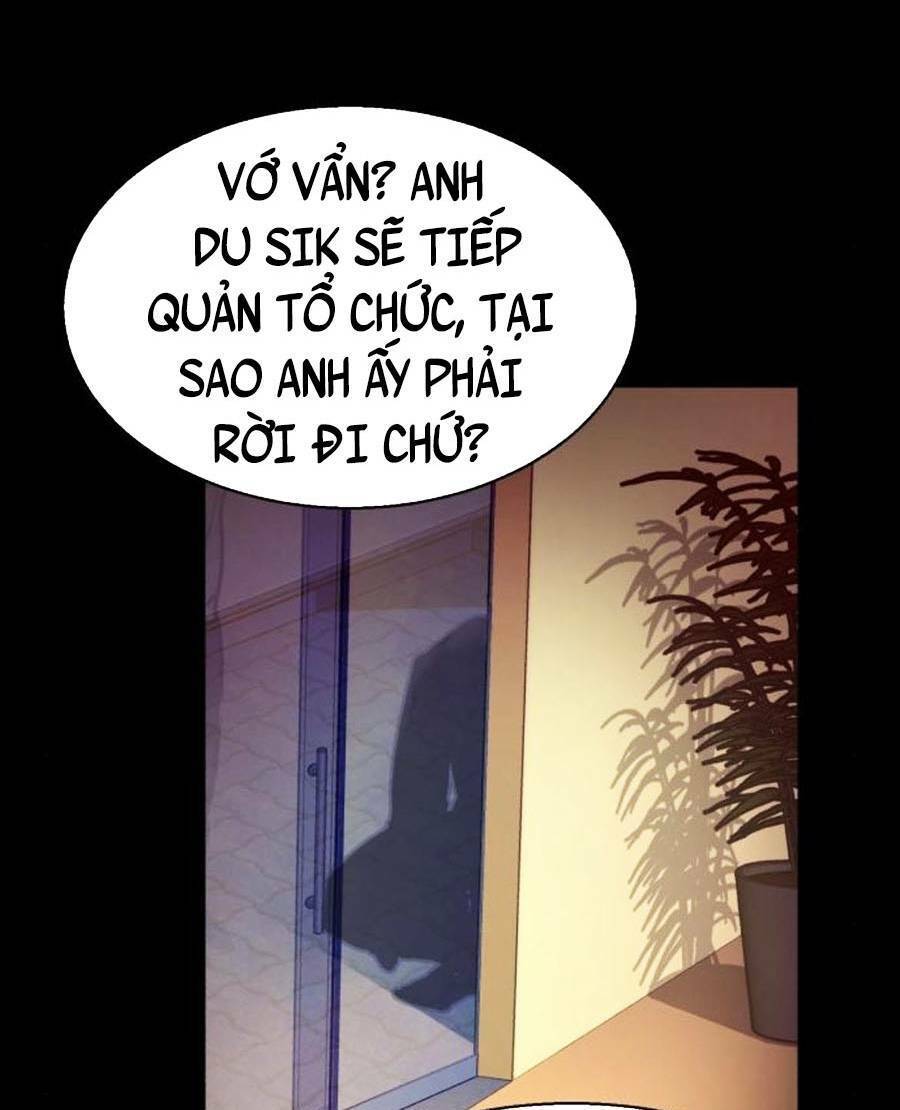 Bạn Học Của Tôi Là Lính Đánh Thuê: Chapter 82