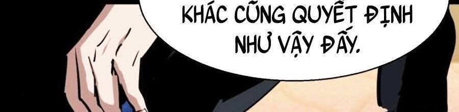Bạn Học Của Tôi Là Lính Đánh Thuê: Chapter 82