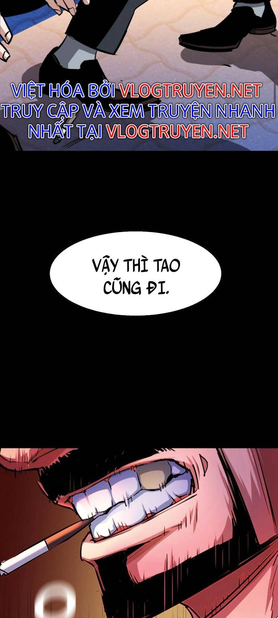 Bạn Học Của Tôi Là Lính Đánh Thuê: Chapter 82