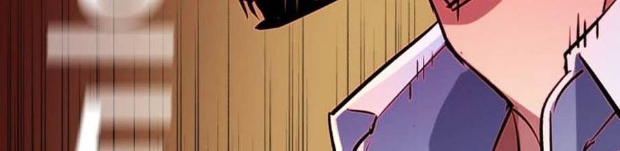 Bạn Học Của Tôi Là Lính Đánh Thuê: Chapter 82