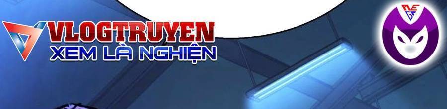 Bạn Học Của Tôi Là Lính Đánh Thuê: Chapter 82