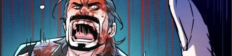 Bạn Học Của Tôi Là Lính Đánh Thuê: Chapter 82