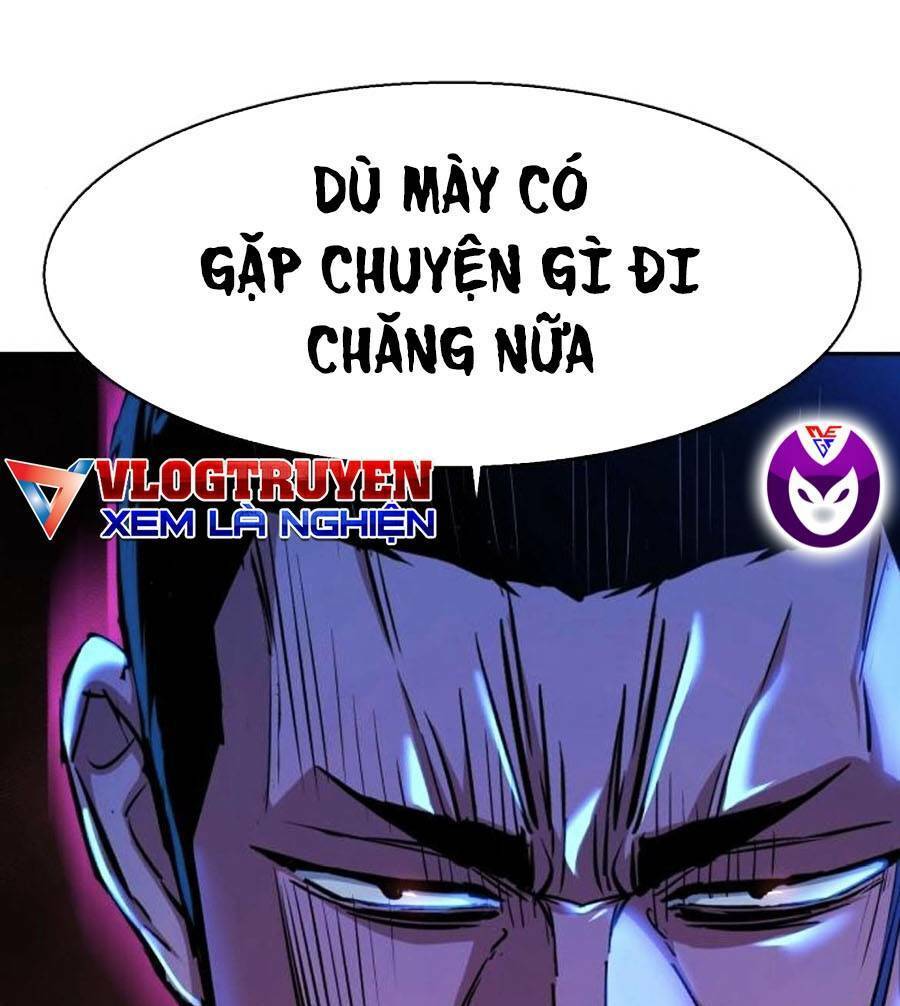 Bạn Học Của Tôi Là Lính Đánh Thuê: Chapter 82