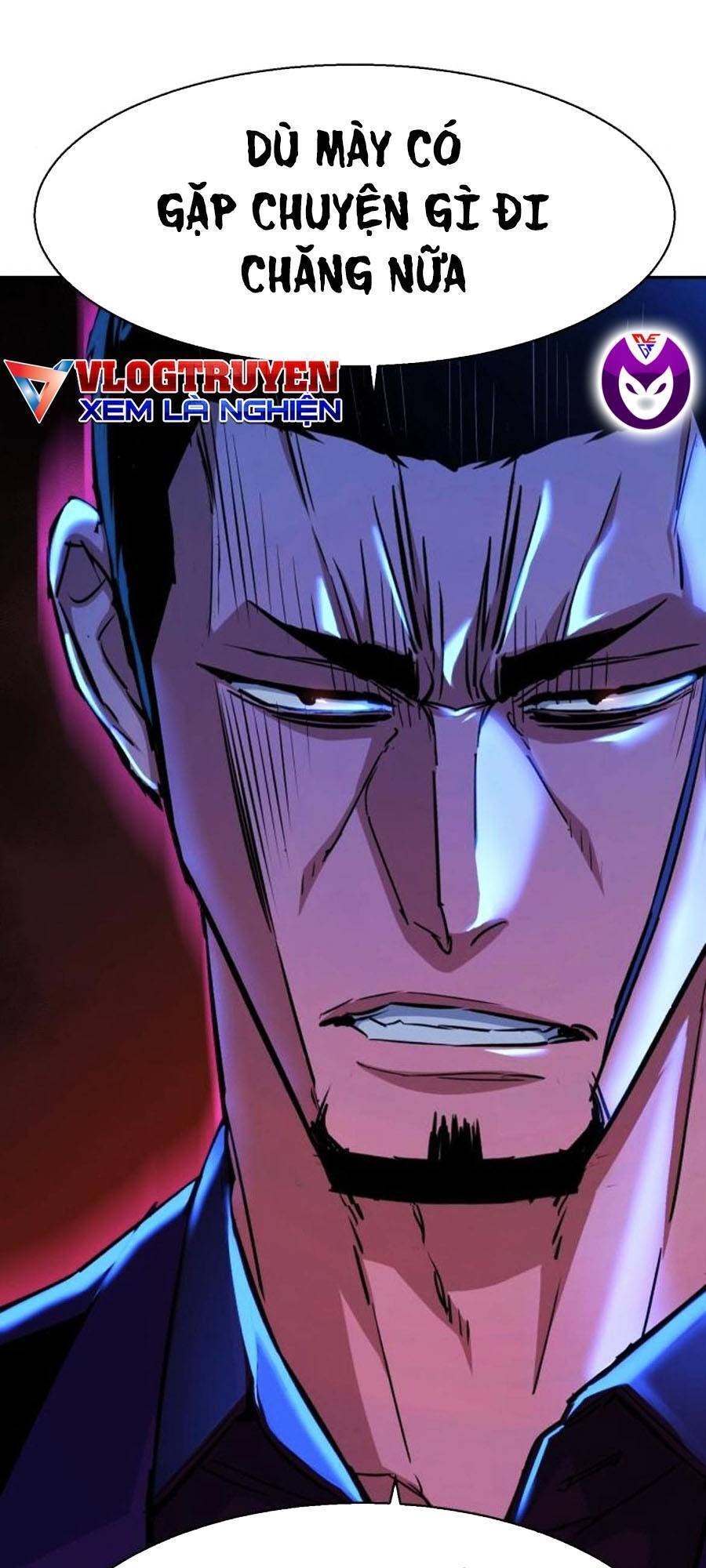 Bạn Học Của Tôi Là Lính Đánh Thuê: Chapter 82