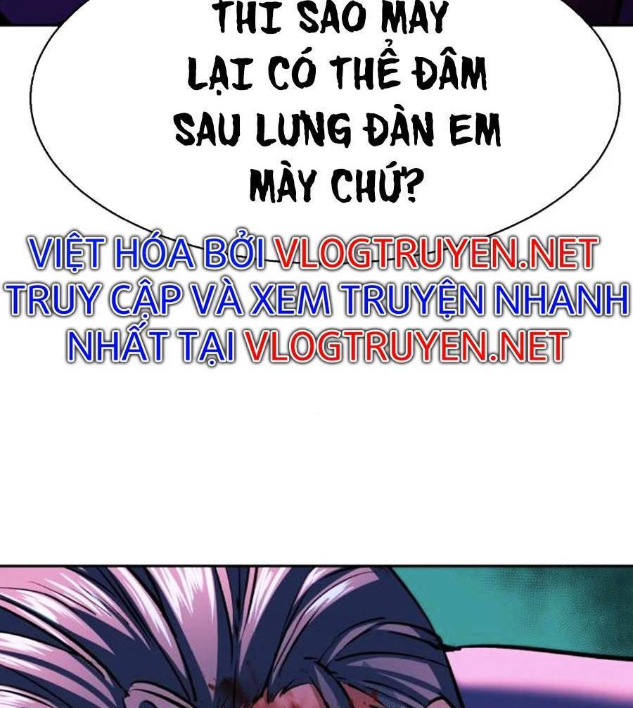 Bạn Học Của Tôi Là Lính Đánh Thuê: Chapter 82