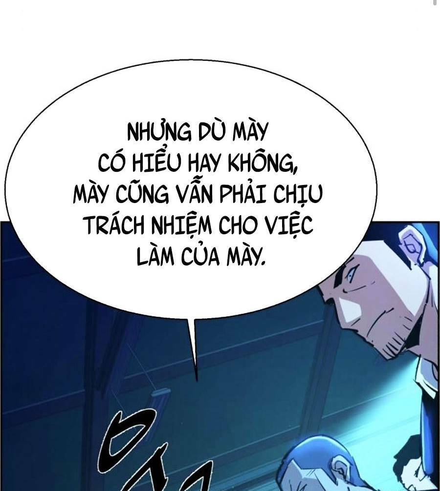 Bạn Học Của Tôi Là Lính Đánh Thuê: Chapter 82