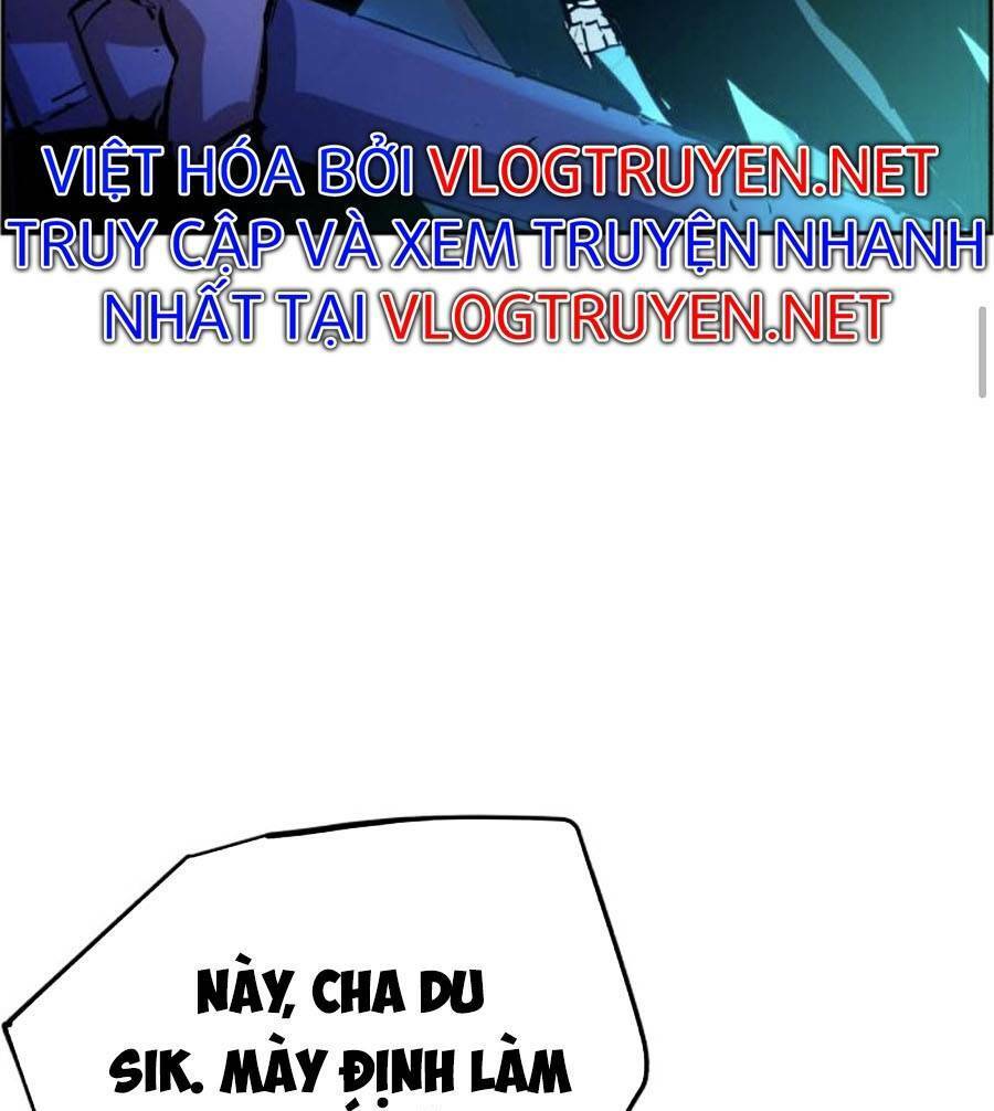 Bạn Học Của Tôi Là Lính Đánh Thuê: Chapter 82